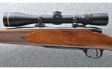 Weatherby ~ Mark V ~ .30-06 Sprg - 8 of 10