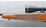 Weatherby ~ Mark V ~ .30-06 Sprg - 7 of 10