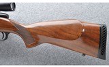 Weatherby ~ Mark V ~ .30-06 Sprg - 9 of 10