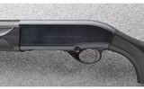 Beretta ~ A300 Outlander ~ 12 Ga - 8 of 10