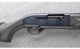 Beretta ~ A300 Outlander ~ 12 Ga - 3 of 10