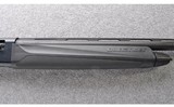Beretta ~ A300 Outlander ~ 12 Ga - 5 of 10