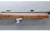 U.S. Springfield Armory ~ Model 1903 Custom Target ~ .30-06 Sprg - 5 of 10
