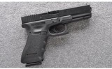 Glock ~ 17 ~ 9MM - 1 of 4