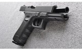 Glock ~ 17 ~ 9MM - 3 of 4