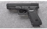 Glock ~ 17 ~ 9MM - 2 of 4