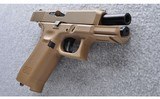 Glock ~ 19X ~ 9x19mm - 3 of 3