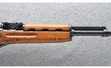 Norinco ~ SKS ~ 7.62X39mm - 5 of 10