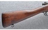 Remington ~ U.S. Model 03-A3 ~ .30-06 Sprg. - 2 of 10