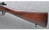 Remington ~ U.S. Model 03-A3 ~ .30-06 Sprg. - 9 of 10