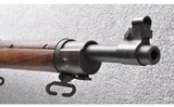 Remington ~ U.S. Model 03-A3 ~ .30-06 Sprg. - 6 of 10