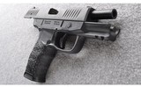 Walther ~ Creed ~ 9MM - 3 of 3