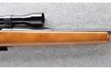 Remington ~ 581 ~ .22 LR - 5 of 10