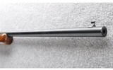 Remington ~ 581 ~ .22 LR - 6 of 10