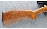 Remington ~ 581 ~ .22 LR - 2 of 10