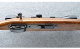 Remington ~ 581 ~ .22 LR - 4 of 10