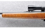 Remington ~ 581 ~ .22 LR - 7 of 10