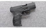 Walther ~ PPS ~ 9MM - 1 of 3
