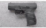 Walther ~ PPS ~ 9MM - 2 of 3