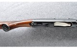 Remington ~ Model 870 Wingmaster Magnum ~ 12 Ga - 4 of 10