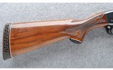 Remington ~ Model 870 Wingmaster Magnum ~ 12 Ga - 2 of 10