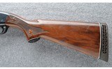 Remington ~ Model 870 Wingmaster Magnum ~ 12 Ga - 9 of 10