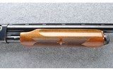 Remington ~ Model 870 Wingmaster Magnum ~ 12 Ga - 5 of 10