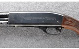 Remington ~ Model 870 Wingmaster Magnum ~ 12 Ga - 8 of 10