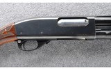 Remington ~ Model 870 Wingmaster Magnum ~ 12 Ga - 3 of 10