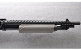 Mossberg ~ 500 ATI Tactical ~ 12 Ga - 5 of 10