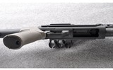 Mossberg ~ 500 ATI Tactical ~ 12 Ga - 4 of 10