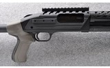 Mossberg ~ 500 ATI Tactical ~ 12 Ga - 3 of 10