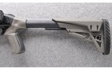 Mossberg ~ 500 ATI Tactical ~ 12 Ga - 9 of 10