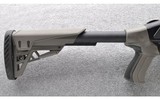 Mossberg ~ 500 ATI Tactical ~ 12 Ga - 2 of 10