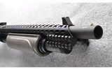 Mossberg ~ 500 ATI Tactical ~ 12 Ga - 6 of 10