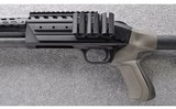 Mossberg ~ 500 ATI Tactical ~ 12 Ga - 8 of 10