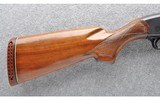 Winchester ~ Model 1200 Magnum ~ 12 Ga - 2 of 10