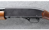 Winchester ~ Model 1200 Magnum ~ 12 Ga - 8 of 10