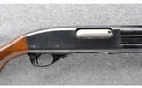 Remington ~ Wingmaster 870 ~ 12 Ga - 3 of 10