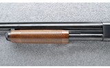 Remington ~ Wingmaster 870 ~ 12 Ga - 7 of 10
