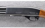 Remington ~ Wingmaster 870 ~ 12 Ga - 8 of 10