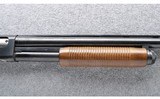 Remington ~ Wingmaster 870 ~ 12 Ga - 5 of 10
