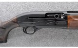 Beretta ~ A400 Xcel Sporting Black Edition ~ 12 Ga - 3 of 10