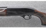Beretta ~ A400 Xcel Sporting Black Edition ~ 12 Ga - 8 of 10
