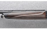 Beretta ~ A400 Xcel Sporting Black Edition ~ 12 Ga - 7 of 10