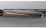 Beretta ~ A400 Xcel Sporting Black Edition ~ 12 Ga - 5 of 10