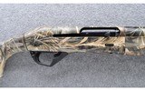 Benelli ~ Super Black Eagle 3 ~ 12 Ga - 3 of 10