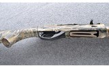 Benelli ~ Super Black Eagle 3 ~ 12 Ga - 4 of 10