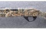 Benelli ~ Super Black Eagle 3 ~ 12 Ga - 8 of 10