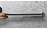 Ruger ~ All Weather 77/22 ~ .22 LR - 6 of 10